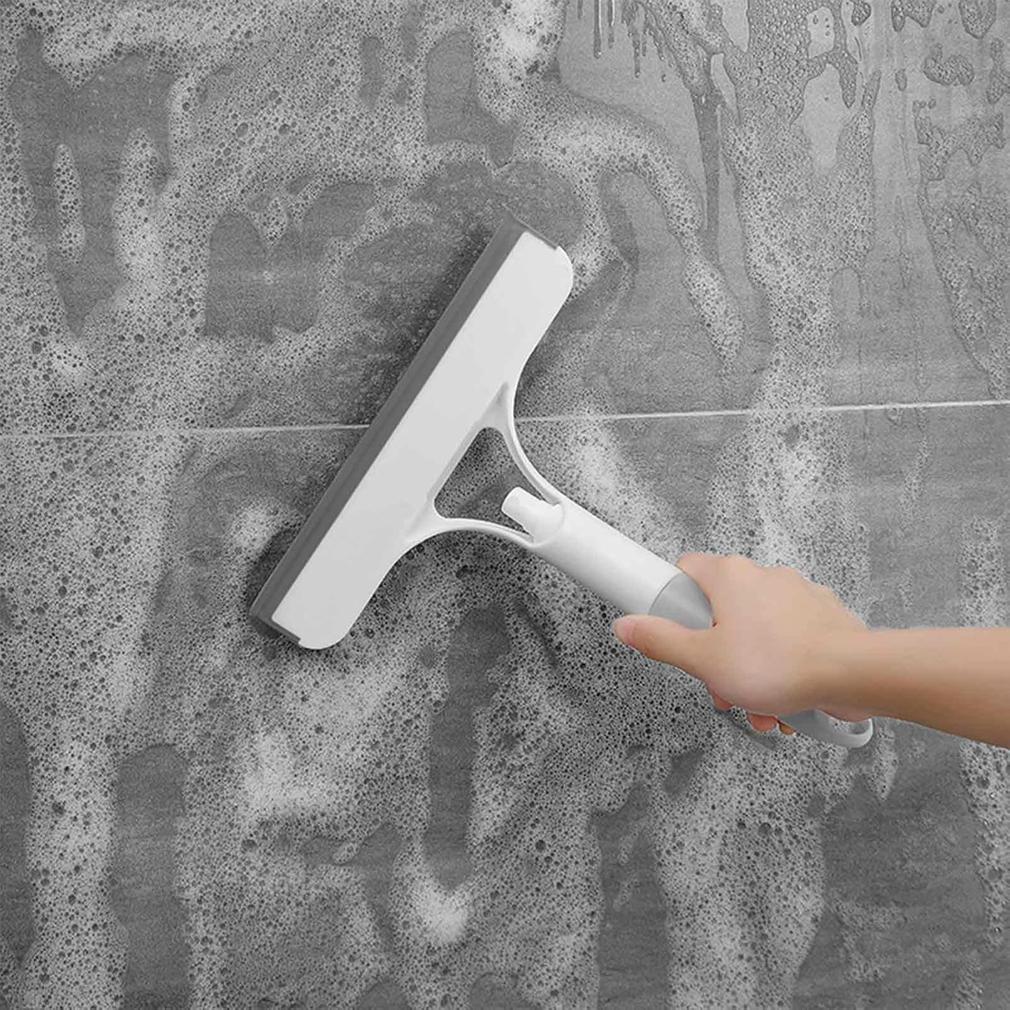 ✨Today's Special 30% Off✨Window Wiper Scrubber