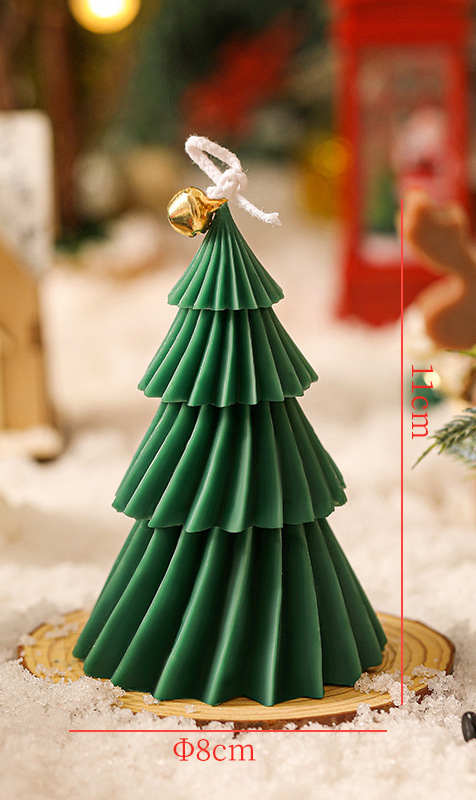 🎁Christmas sale 40% off🎁Christmas scented candles