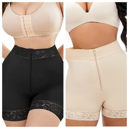 ✨Today's Special 30% Off✨Shapewear for Women Butt Lifter Shorts