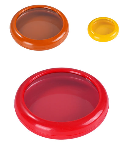 ✨Today's Special 30% Off✨Reusable Holder For Food Storage