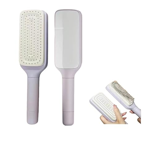 ✨Today's Special 30% Off✨Anti-Static Hair Combs