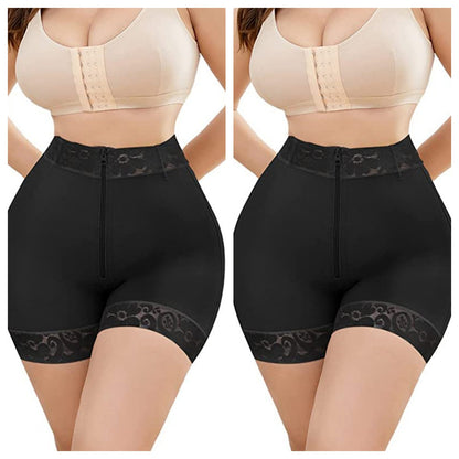 ✨Today's Special 30% Off✨Shapewear for Women Butt Lifter Shorts