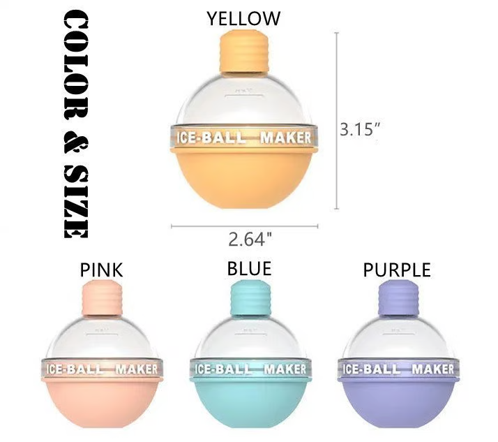 ✨Today's Special 30% Off✨Ice hockey molds