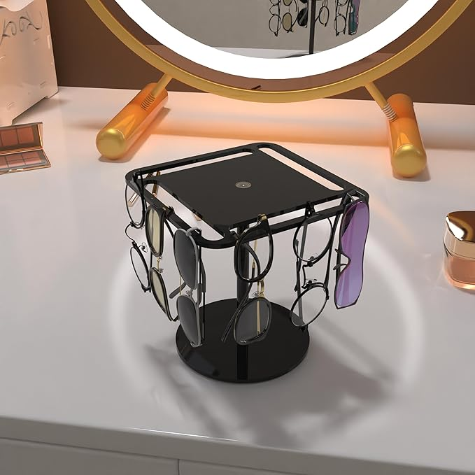 ✨Today's Special 30% Off✨Sunglasses display stand