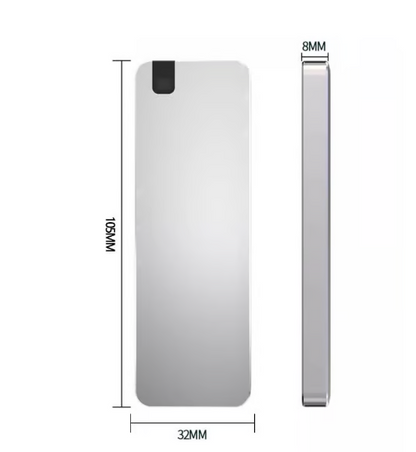 ⏰Prime Big Deal：Final 3 Hours! | Don't Miss Out! 🔥High-Speed USB 3.0 External Storage