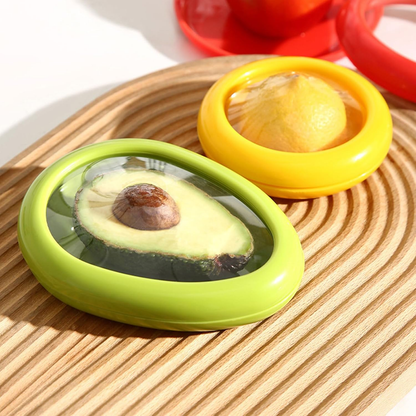 ✨Today's Special 30% Off✨Reusable Holder For Food Storage