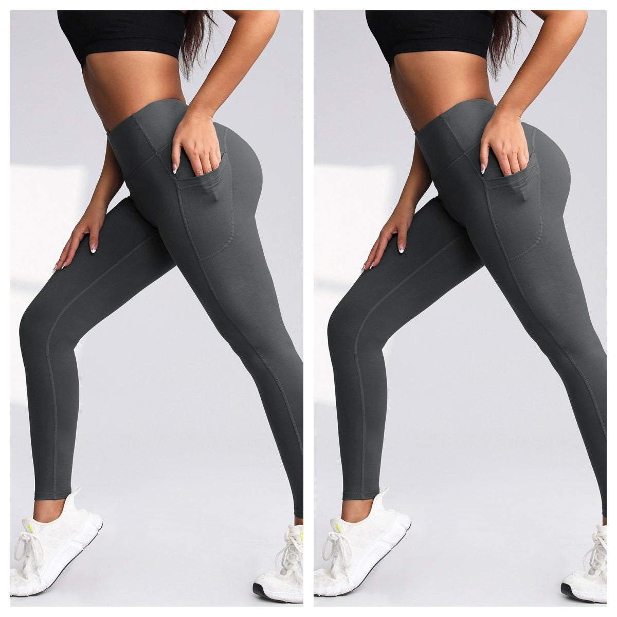 ✨Today's Special 30% Off✨Workout Leggings