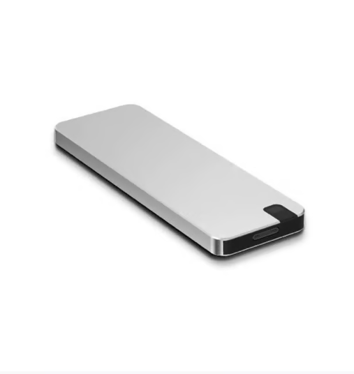 ⏰Prime Big Deal：Final 3 Hours! | Don't Miss Out! 🔥High-Speed USB 3.0 External Storage