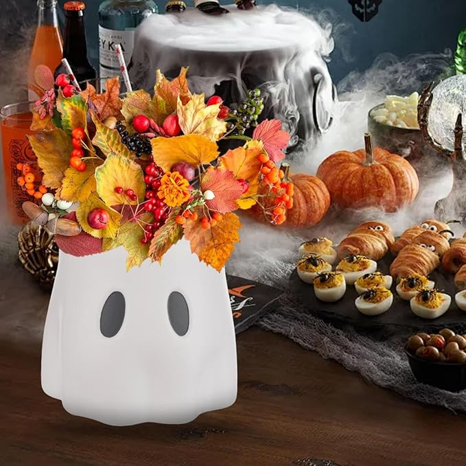 👻Halloween Sale 40% Off👻Ghost Buckets