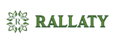 Rallaty