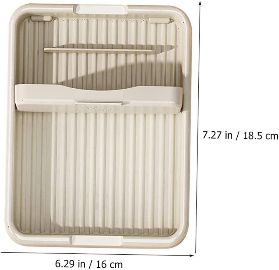✨Today's Special 30% Off✨ Kitchen Lid Holder Table Pot