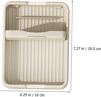 ✨Today's Special 30% Off✨ Kitchen Lid Holder Table Pot