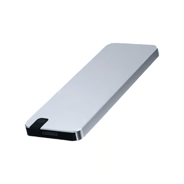 ⏰Prime Big Deal：Final 3 Hours! | Don't Miss Out! 🔥High-Speed USB 3.0 External Storage