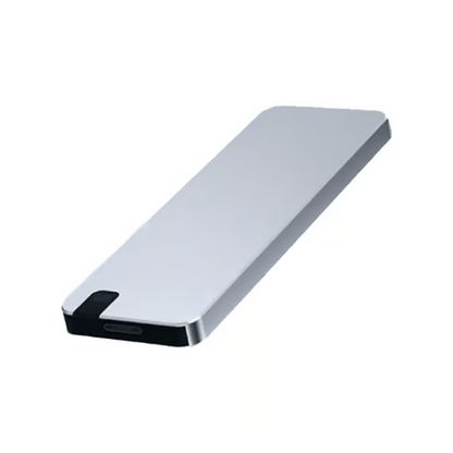 ⏰Prime Big Deal：Final 3 Hours! | Don't Miss Out! 🔥High-Speed USB 3.0 External Storage