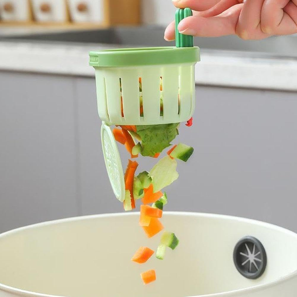 ✨Today's Special 30% Off✨Kitchen Sink Drain Strainer