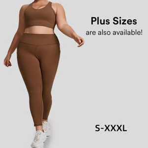 🎅High Waisted Tummy Control Shaping Training Leggings🎁🎁